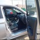 1HGCR2F31EA065300 2014 Honda Accord Lx auction photo thumbnail 5