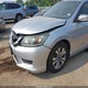 1HGCR2F31EA065300 2014 Honda Accord Lx auction photo thumbnail 6