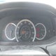 1HGCR2F31EA065300 2014 Honda Accord Lx auction photo thumbnail 7