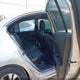 1HGCR2F31EA065300 2014 Honda Accord Lx auction photo thumbnail 8