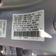 1HGCR2F31EA065300 2014 Honda Accord Lx auction photo thumbnail 9