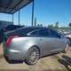 SAJWA2GE1CMV23501 2012 Jaguar Xj Xjl Supercharged auction photo thumbnail 13