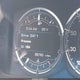 SAJWA2GE1CMV23501 2012 Jaguar Xj Xjl Supercharged auction photo thumbnail 15
