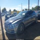 SAJWA2GE1CMV23501 2012 Jaguar Xj Xjl Supercharged auction photo thumbnail 2