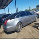 SAJWA2GE1CMV23501 2012 Jaguar Xj Xjl Supercharged auction photo thumbnail 4
