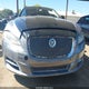 SAJWA2GE1CMV23501 2012 Jaguar Xj Xjl Supercharged auction photo thumbnail 6