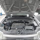 2HJYK16446H556051 2006 Honda Ridgeline Rts auction photo thumbnail 10