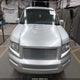2HJYK16446H556051 2006 Honda Ridgeline Rts auction photo thumbnail 12
