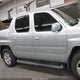 2HJYK16446H556051 2006 Honda Ridgeline Rts auction photo thumbnail 13