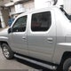 2HJYK16446H556051 2006 Honda Ridgeline Rts auction photo thumbnail 14
