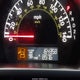 2HJYK16446H556051 2006 Honda Ridgeline Rts auction photo thumbnail 15