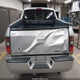 2HJYK16446H556051 2006 Honda Ridgeline Rts auction photo thumbnail 16