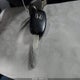 2HJYK16446H556051 2006 Honda Ridgeline Rts auction photo thumbnail 11