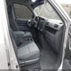 2HJYK16446H556051 2006 Honda Ridgeline Rts auction photo thumbnail 5