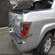 2HJYK16446H556051 2006 Honda Ridgeline Rts auction photo thumbnail 6