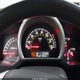 2HJYK16446H556051 2006 Honda Ridgeline Rts auction photo thumbnail 7