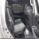 2HJYK16446H556051 2006 Honda Ridgeline Rts auction photo thumbnail 8