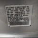2HJYK16446H556051 2006 Honda Ridgeline Rts auction photo thumbnail 9