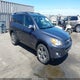 JTMBK32V995082646 2009 Toyota Rav4 Sport V6 auction photo thumbnail 1