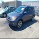 JTMBK32V995082646 2009 Toyota Rav4 Sport V6 auction photo thumbnail 2