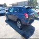 JTMBK32V995082646 2009 Toyota Rav4 Sport V6 auction photo thumbnail 3