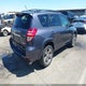 JTMBK32V995082646 2009 Toyota Rav4 Sport V6 auction photo thumbnail 4