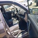 JTMBK32V995082646 2009 Toyota Rav4 Sport V6 auction photo thumbnail 5