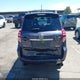JTMBK32V995082646 2009 Toyota Rav4 Sport V6 auction photo thumbnail 6