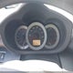 JTMBK32V995082646 2009 Toyota Rav4 Sport V6 auction photo thumbnail 7
