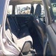 JTMBK32V995082646 2009 Toyota Rav4 Sport V6 auction photo thumbnail 8