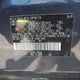 JTMBK32V995082646 2009 Toyota Rav4 Sport V6 auction photo thumbnail 9