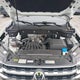 1V2CR2CAXJC564160 2018 Volkswagen Atlas 3.6L V6 Se auction photo thumbnail 10