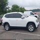 1V2CR2CAXJC564160 2018 Volkswagen Atlas 3.6L V6 Se auction photo thumbnail 13