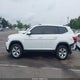 1V2CR2CAXJC564160 2018 Volkswagen Atlas 3.6L V6 Se auction photo thumbnail 14