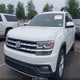 1V2CR2CAXJC564160 2018 Volkswagen Atlas 3.6L V6 Se auction photo thumbnail 2