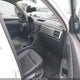 1V2CR2CAXJC564160 2018 Volkswagen Atlas 3.6L V6 Se auction photo thumbnail 5