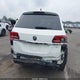 1V2CR2CAXJC564160 2018 Volkswagen Atlas 3.6L V6 Se auction photo thumbnail 6