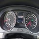 1V2CR2CAXJC564160 2018 Volkswagen Atlas 3.6L V6 Se auction photo thumbnail 7