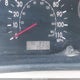 1NXBR32E06Z641817 2006 Toyota Corolla Le auction photo thumbnail 15