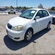 1NXBR32E06Z641817 2006 Toyota Corolla Le auction photo thumbnail 2