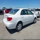 1NXBR32E06Z641817 2006 Toyota Corolla Le auction photo thumbnail 4
