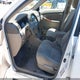 1NXBR32E06Z641817 2006 Toyota Corolla Le auction photo thumbnail 5