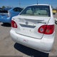 1NXBR32E06Z641817 2006 Toyota Corolla Le auction photo thumbnail 6