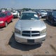 2B3CA3CV9AH245946 2010 Dodge Charger Sxt auction photo thumbnail 11