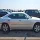 2B3CA3CV9AH245946 2010 Dodge Charger Sxt auction photo thumbnail 12