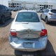 2B3CA3CV9AH245946 2010 Dodge Charger Sxt auction photo thumbnail 14