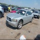 2B3CA3CV9AH245946 2010 Dodge Charger Sxt auction photo thumbnail 2