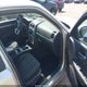 2B3CA3CV9AH245946 2010 Dodge Charger Sxt auction photo thumbnail 5