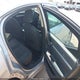 2B3CA3CV9AH245946 2010 Dodge Charger Sxt auction photo thumbnail 7