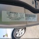 2B3CA3CV9AH245946 2010 Dodge Charger Sxt auction photo thumbnail 8